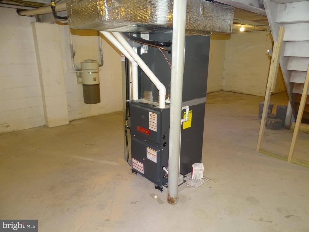 449 Street Road - Photo 26