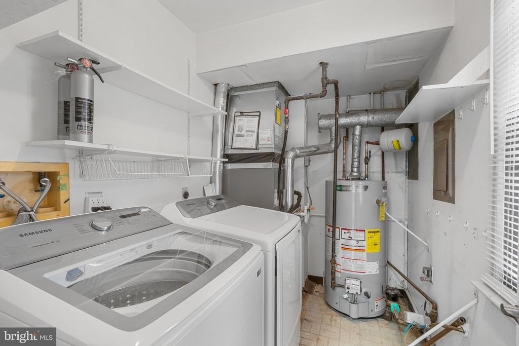 1019 Bancroft Place - Photo 15