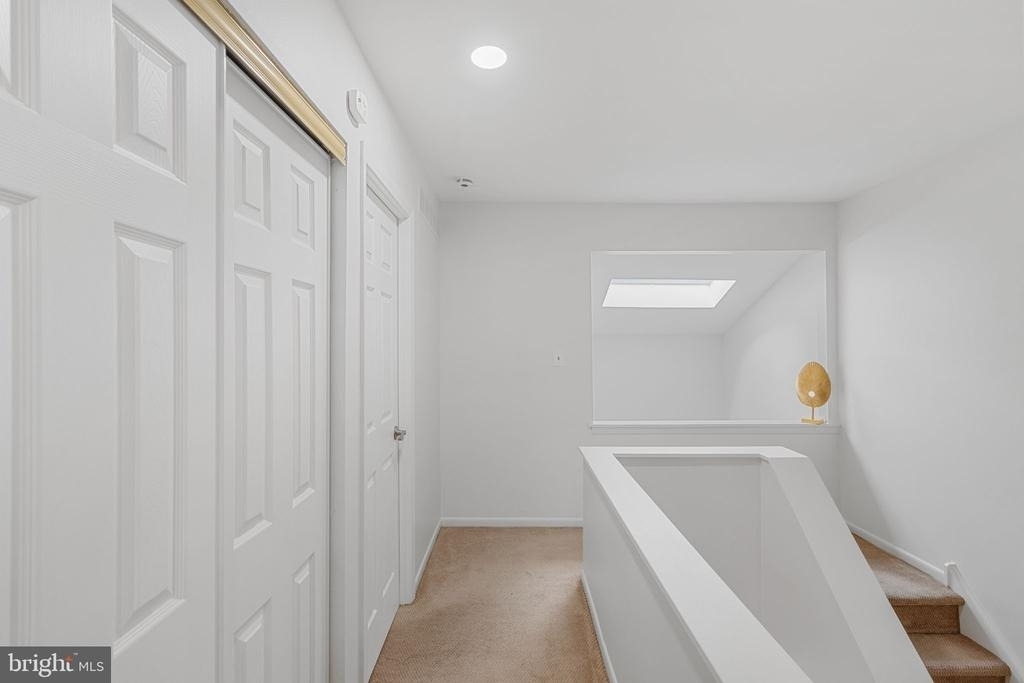 1019 Bancroft Place - Photo 8