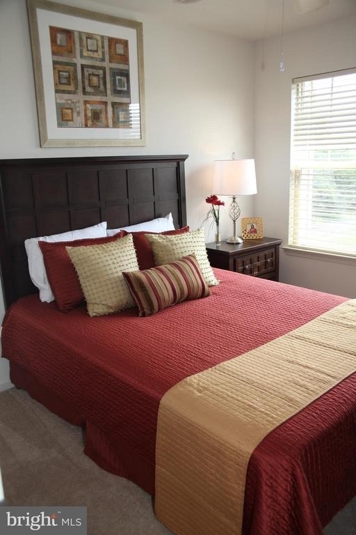 212 Village Way - Photo 6