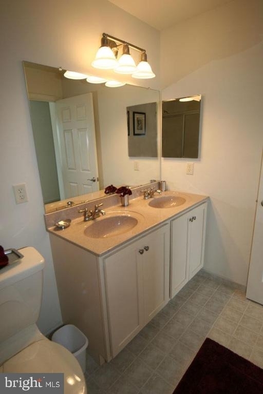 212 Village Way - Photo 10