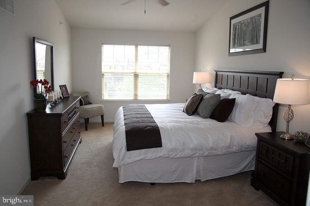 212 Village Way - Photo 5