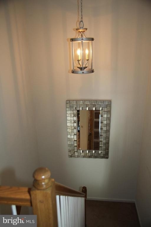 212 Village Way - Photo 7