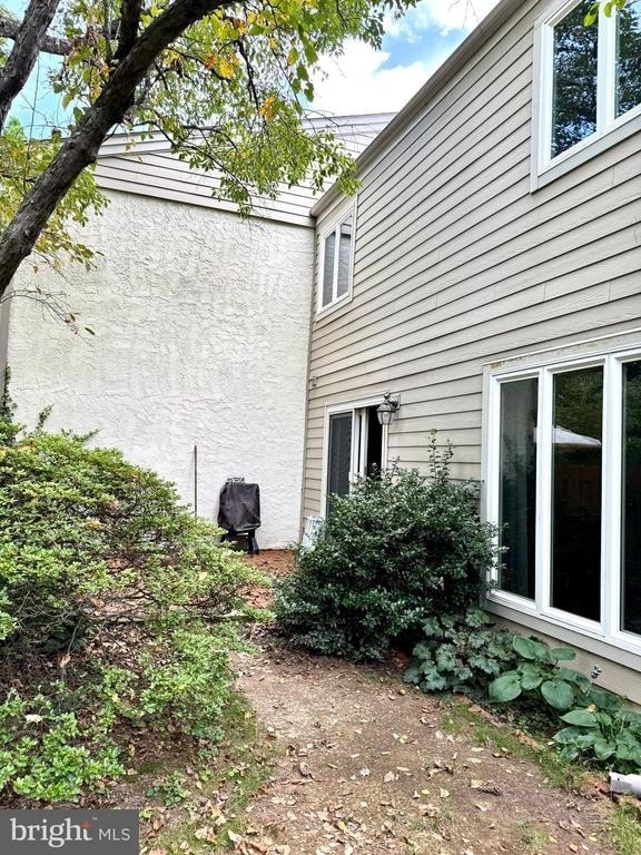 130 Westbury Court - Photo 14