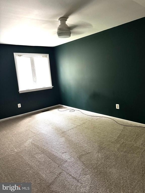 130 Westbury Court - Photo 8