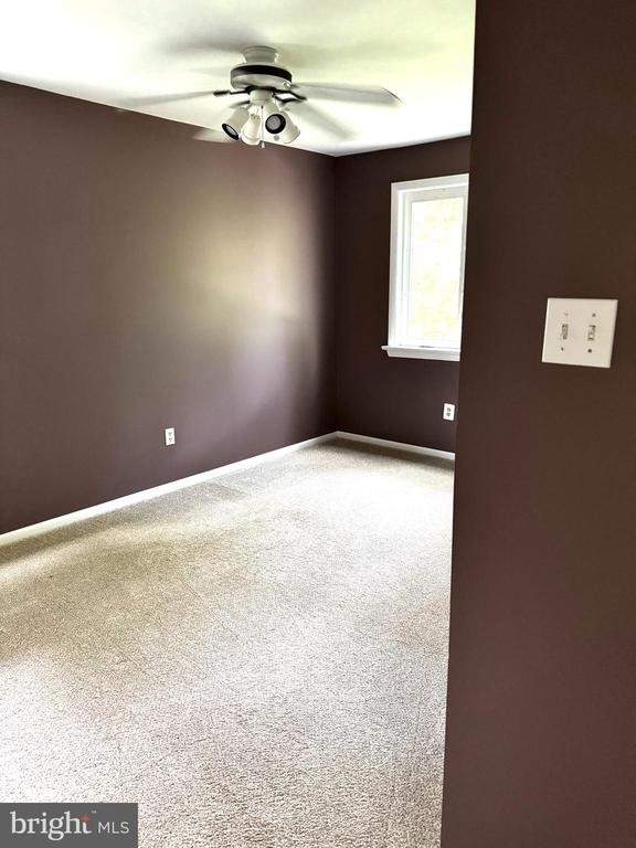 130 Westbury Court - Photo 9