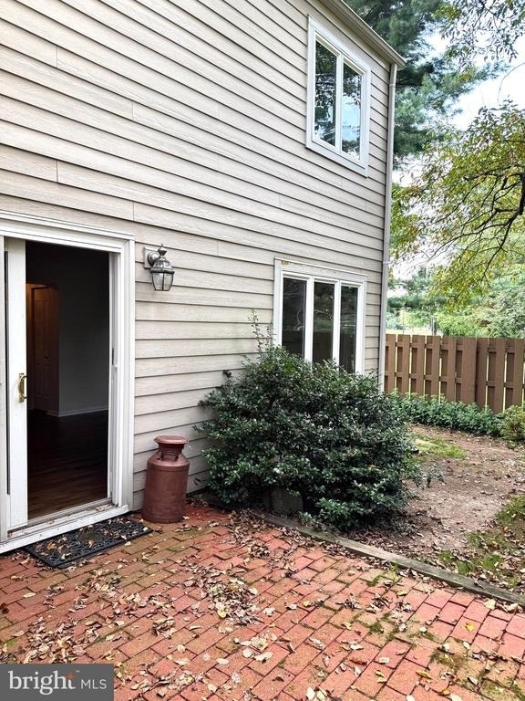 130 Westbury Court - Photo 12