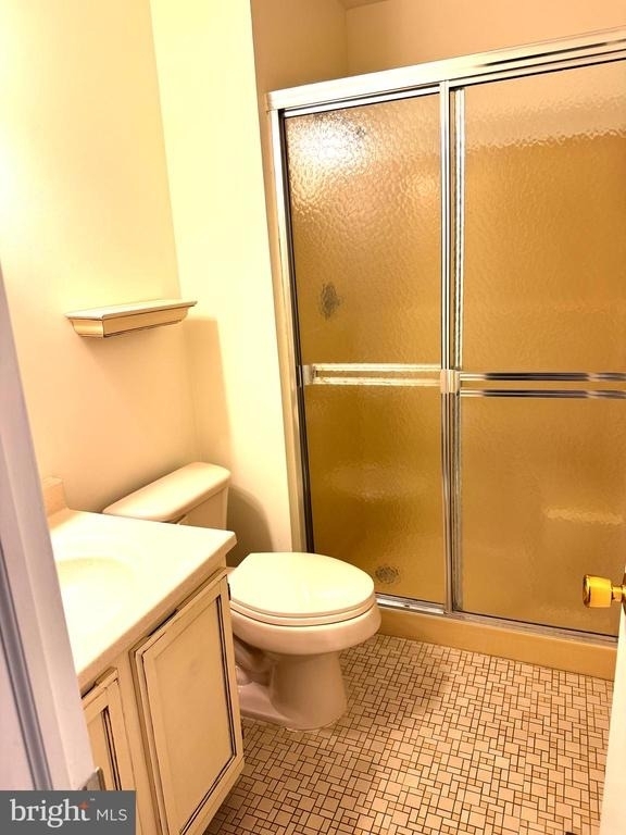 130 Westbury Court - Photo 7