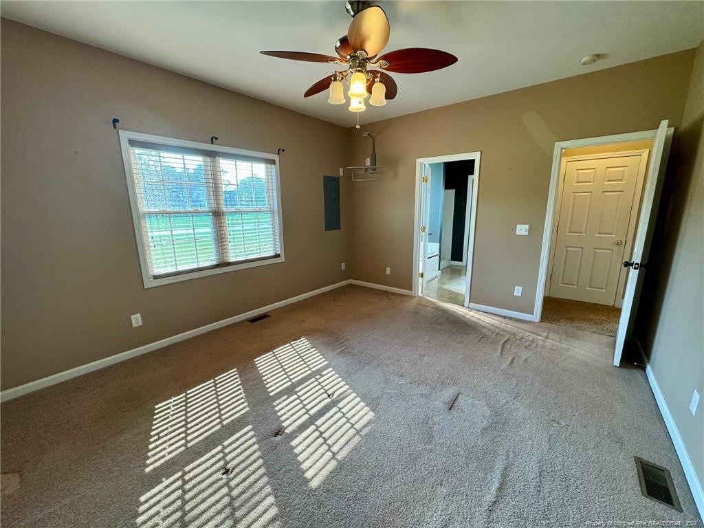243 Trace Lane - Photo 19