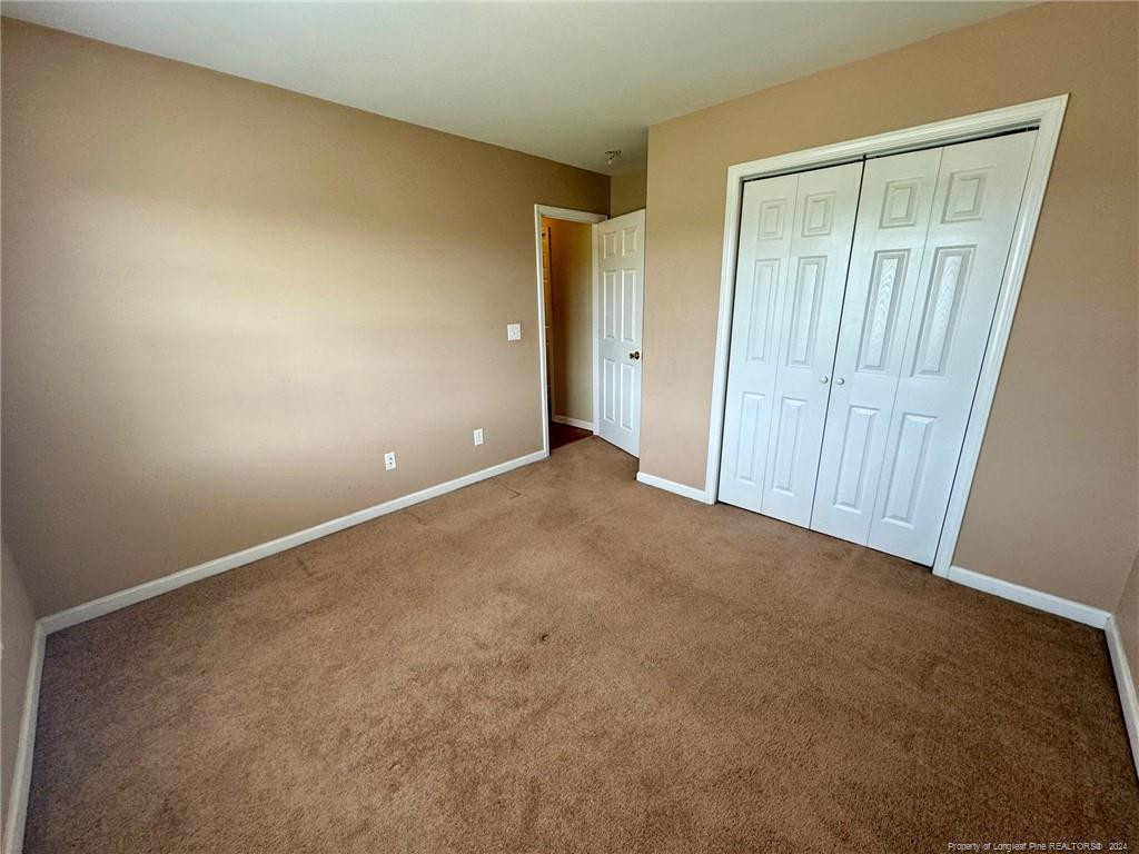 243 Trace Lane - Photo 36