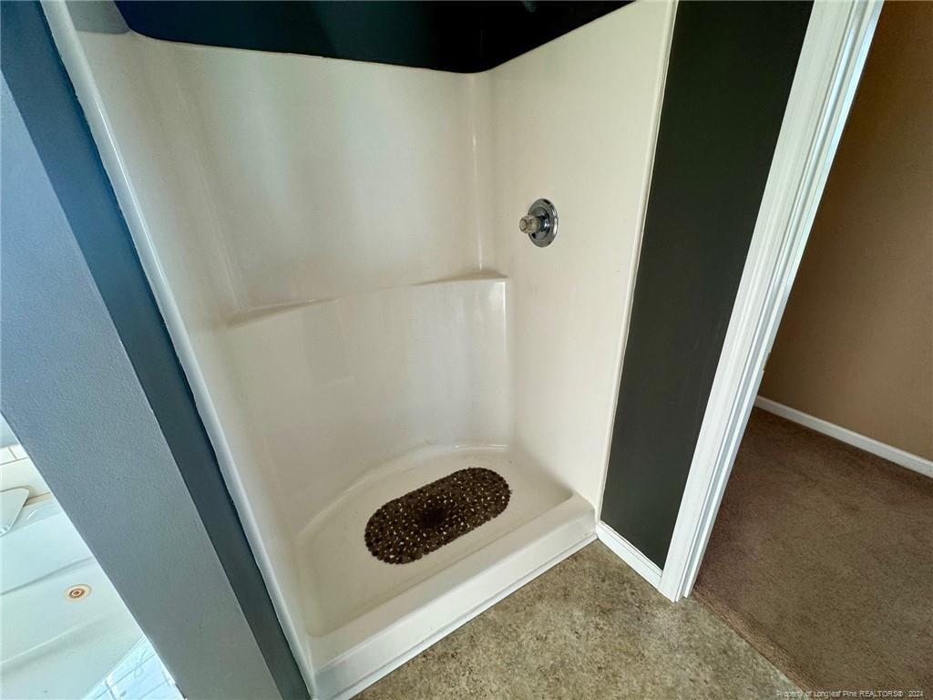 243 Trace Lane - Photo 22