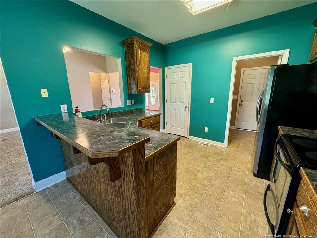 243 Trace Lane - Photo 13