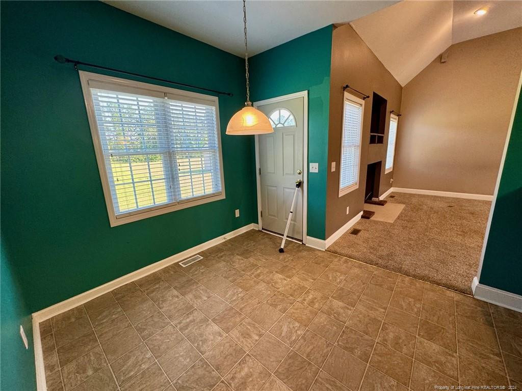 243 Trace Lane - Photo 11