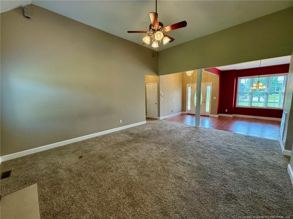243 Trace Lane - Photo 8