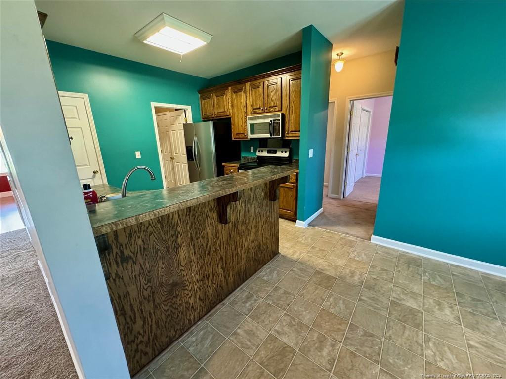 243 Trace Lane - Photo 9
