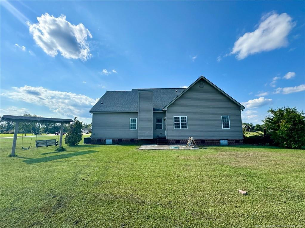 243 Trace Lane - Photo 41