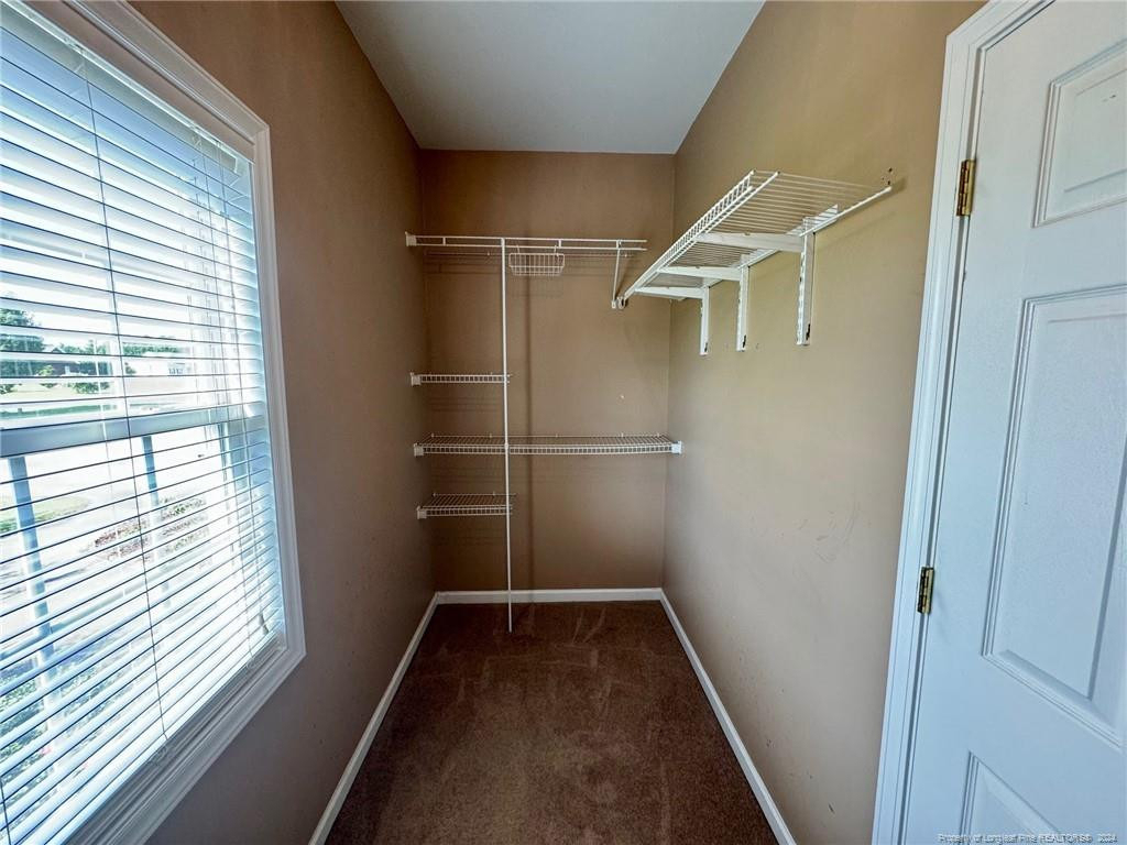 243 Trace Lane - Photo 25