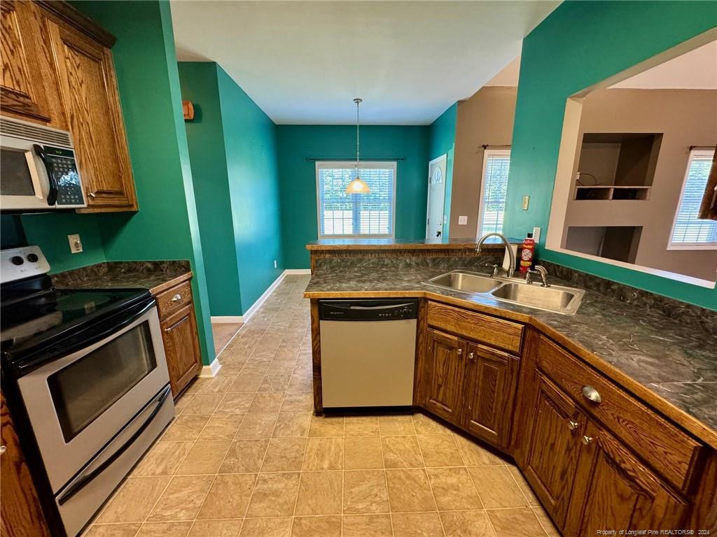 243 Trace Lane - Photo 15