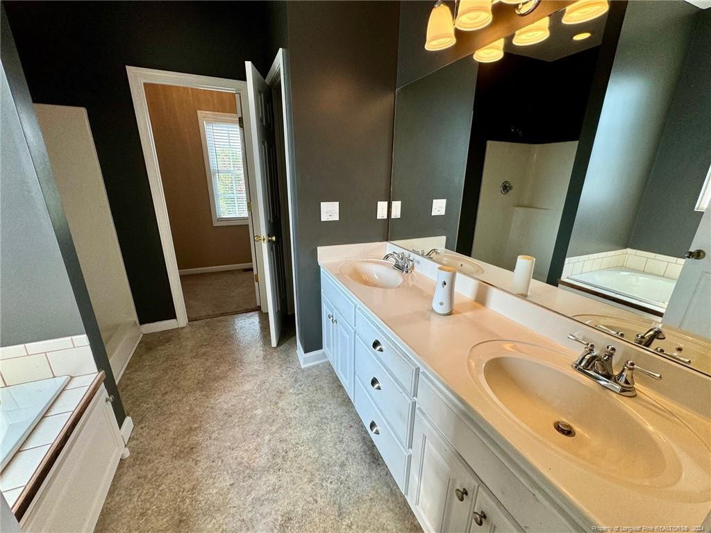 243 Trace Lane - Photo 20