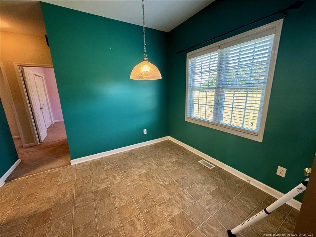 243 Trace Lane - Photo 10