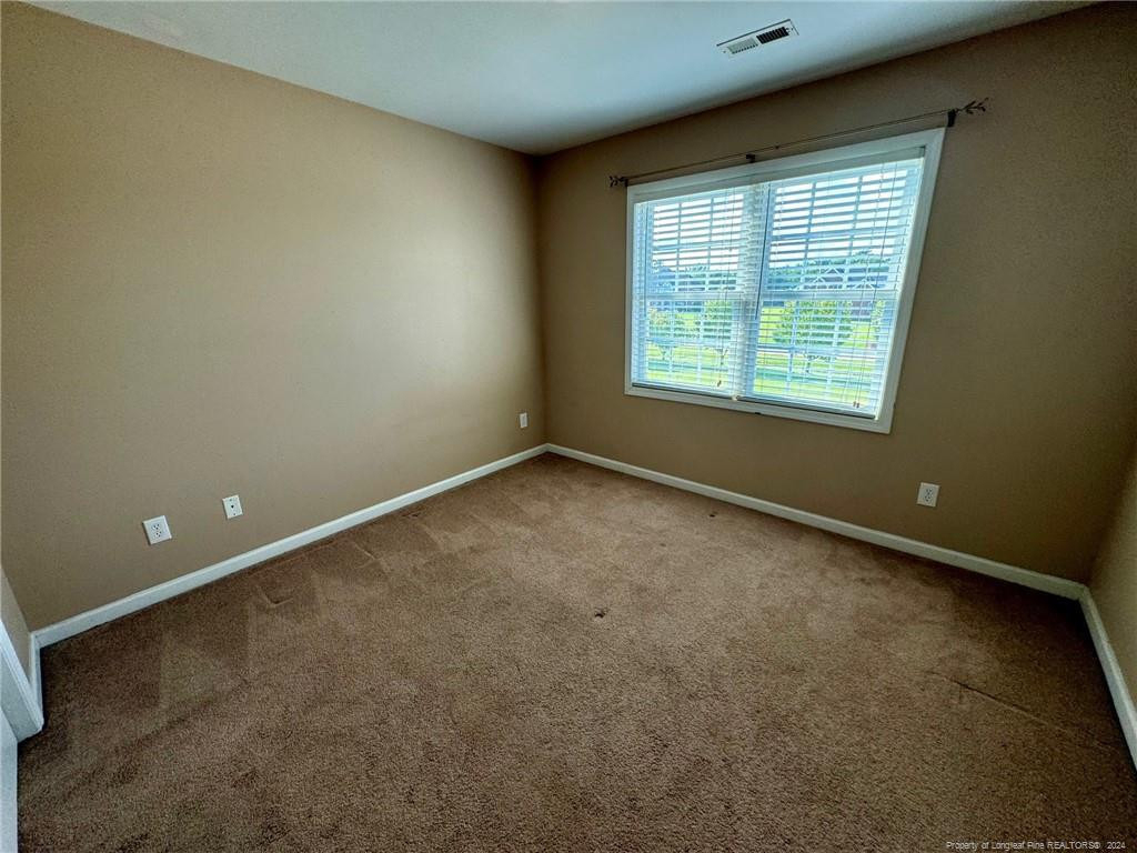 243 Trace Lane - Photo 35