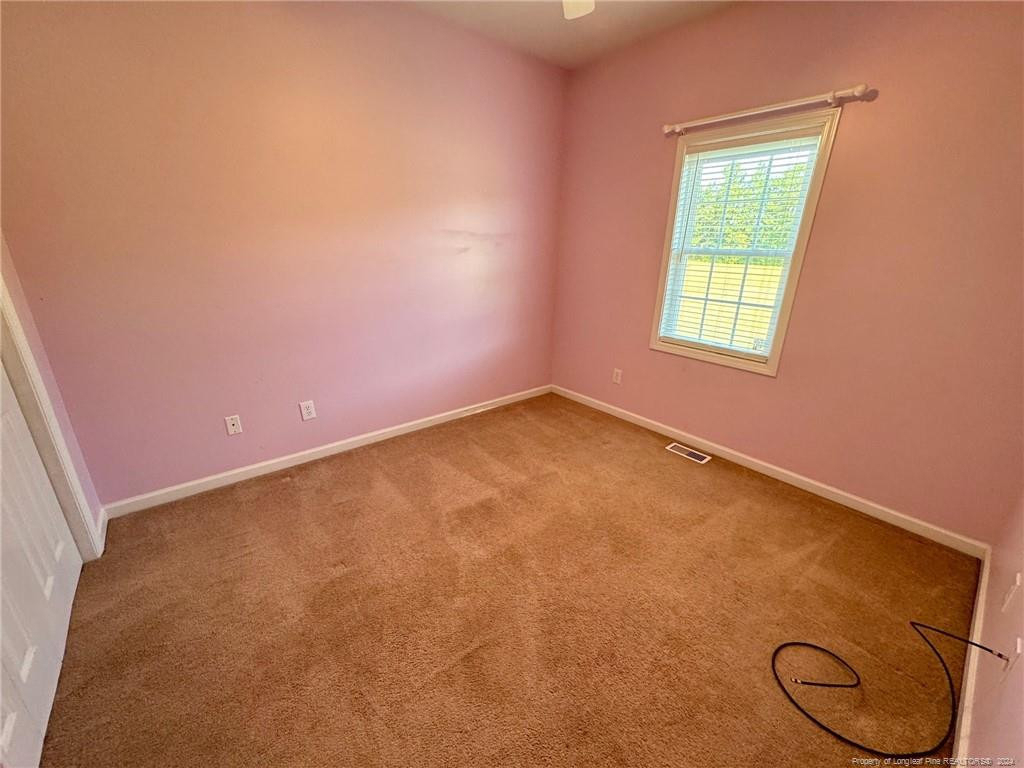 243 Trace Lane - Photo 27