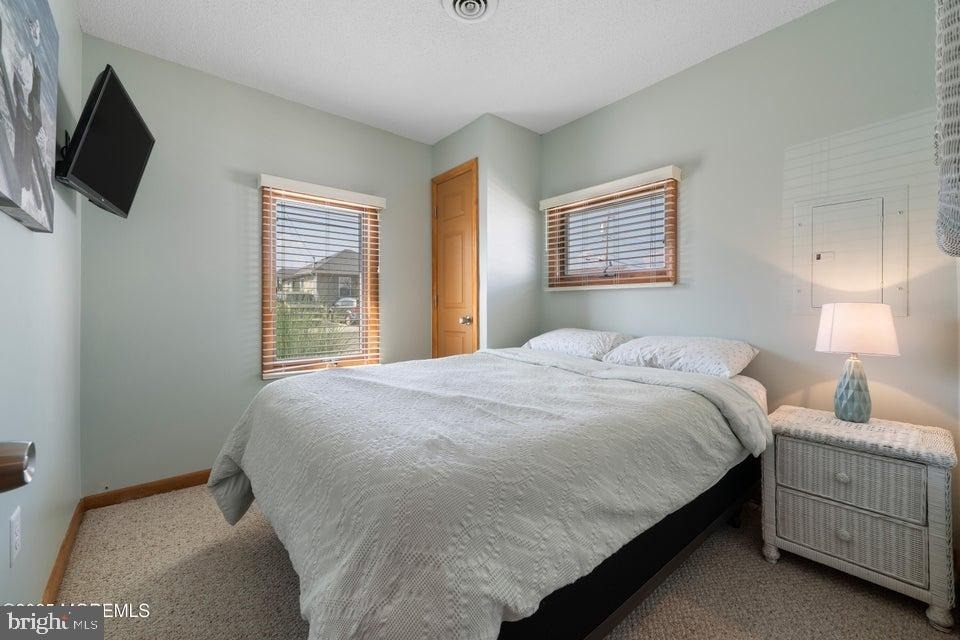 43 Florence Lane - Photo 15