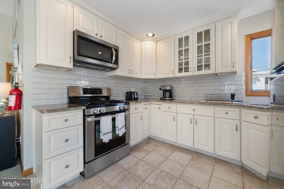 43 Florence Lane - Photo 11