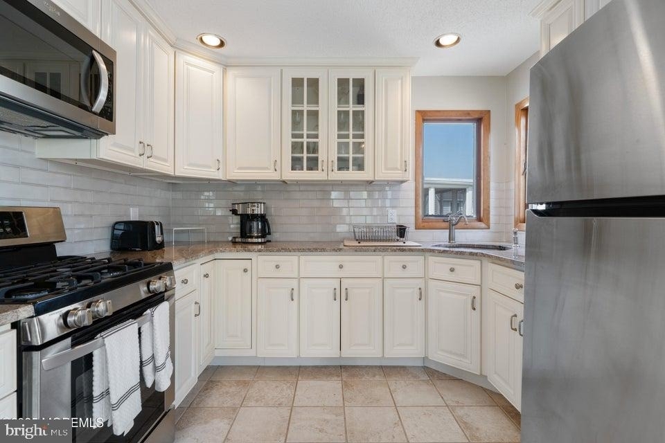 43 Florence Lane - Photo 12