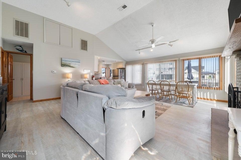 43 Florence Lane - Photo 5