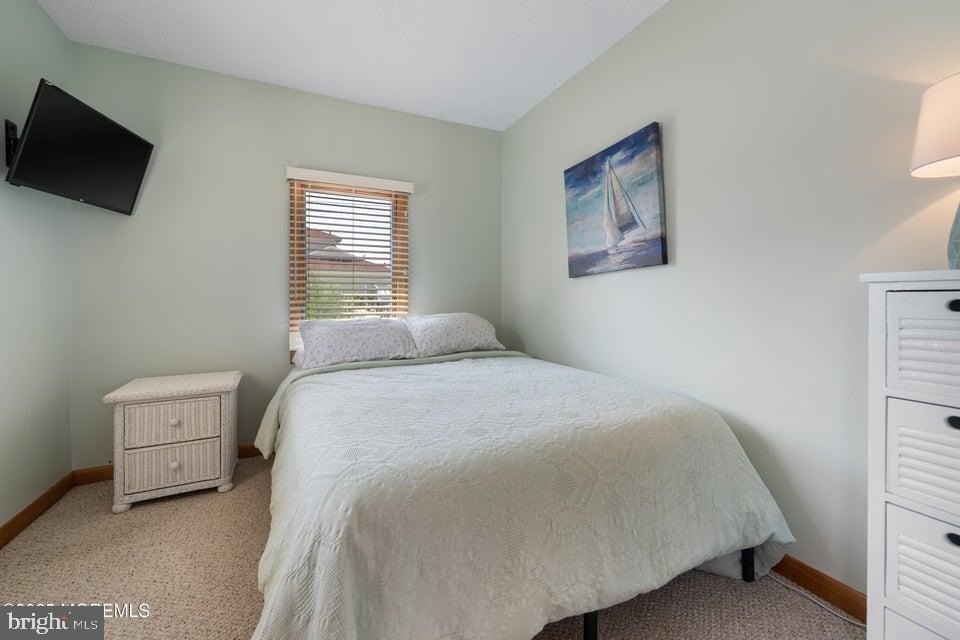 43 Florence Lane - Photo 13