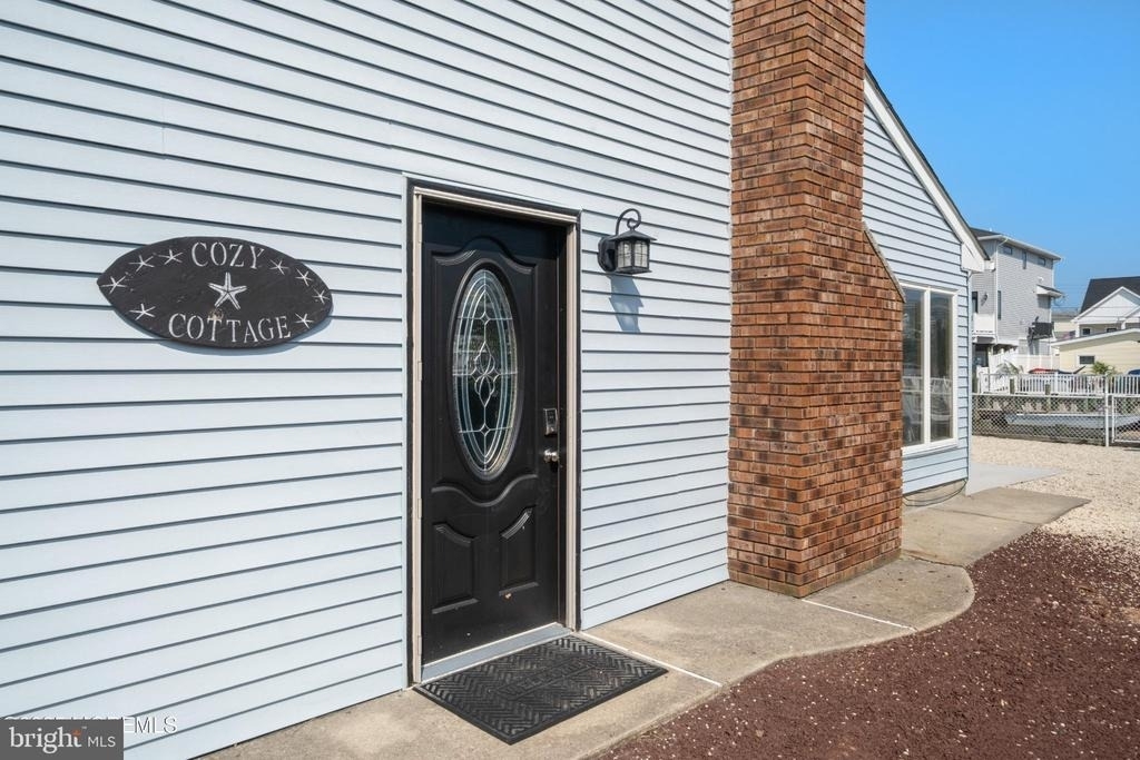 43 Florence Lane - Photo 2