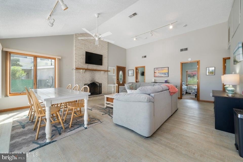 43 Florence Lane - Photo 8