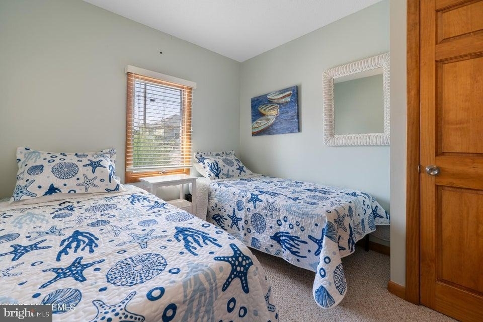 43 Florence Lane - Photo 14