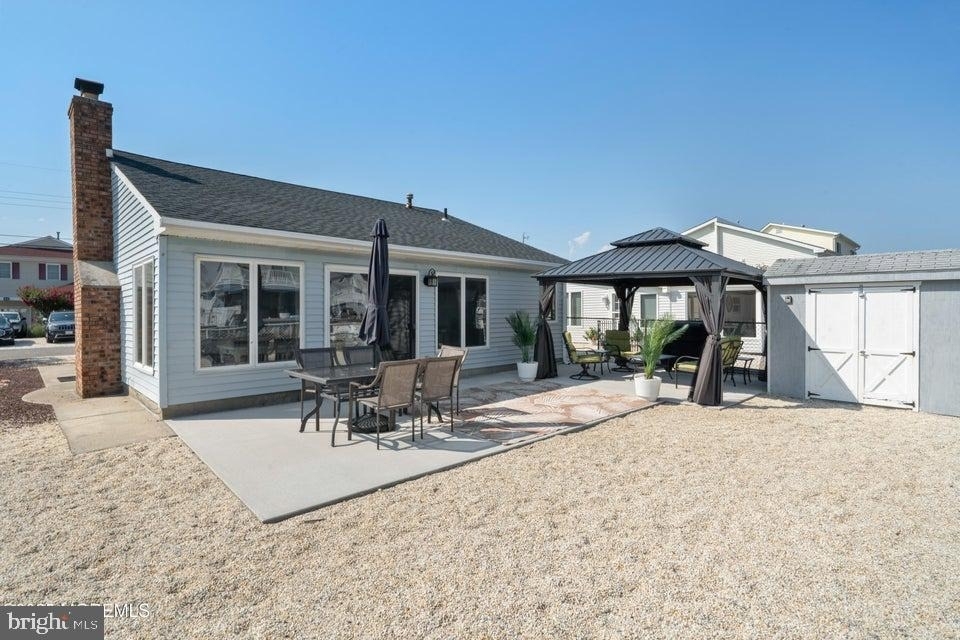 43 Florence Lane - Photo 3