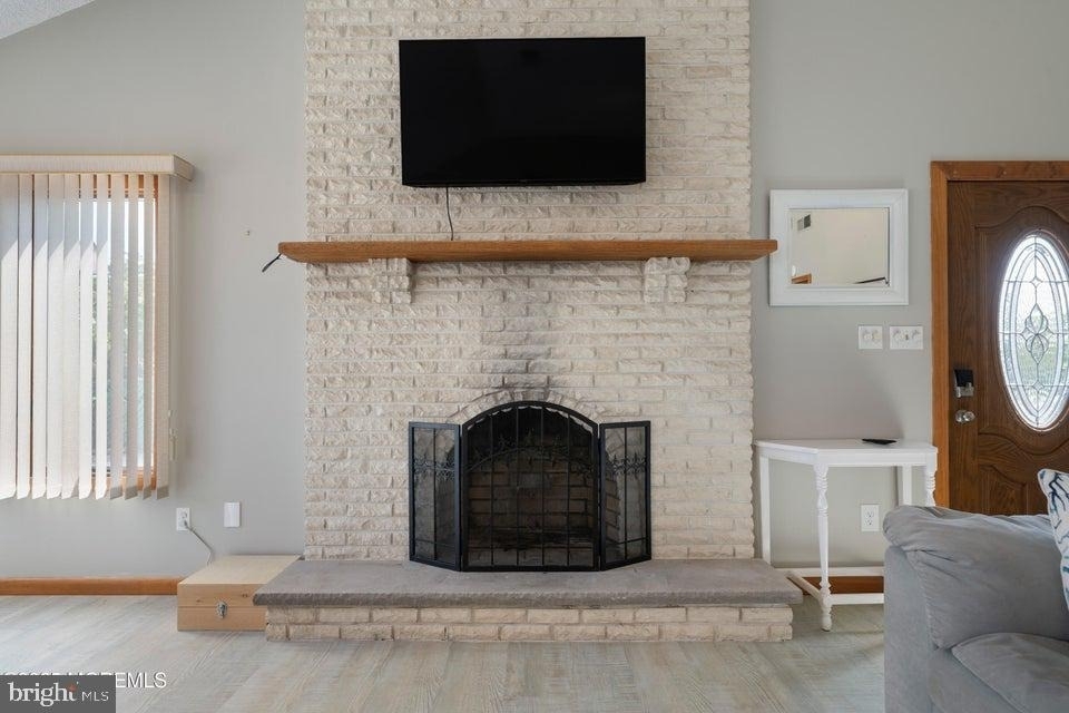 43 Florence Lane - Photo 9