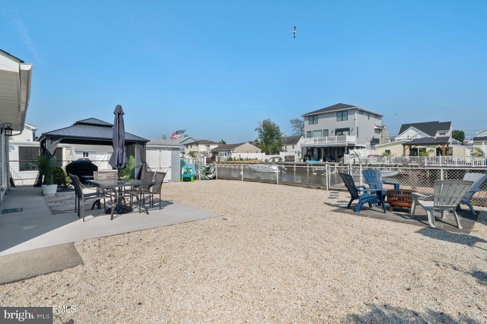 43 Florence Lane - Photo 4