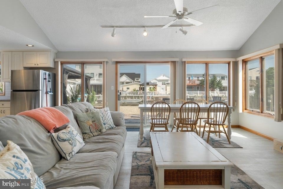 43 Florence Lane - Photo 7