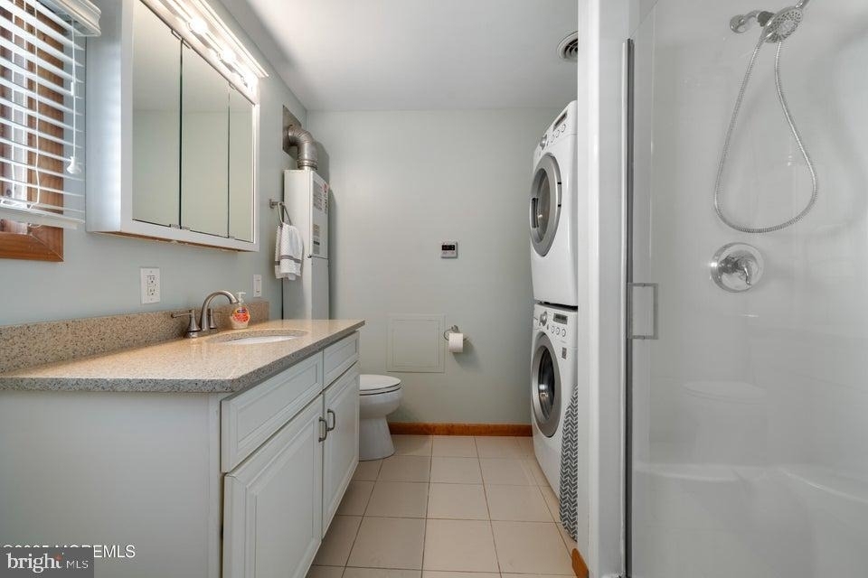 43 Florence Lane - Photo 16
