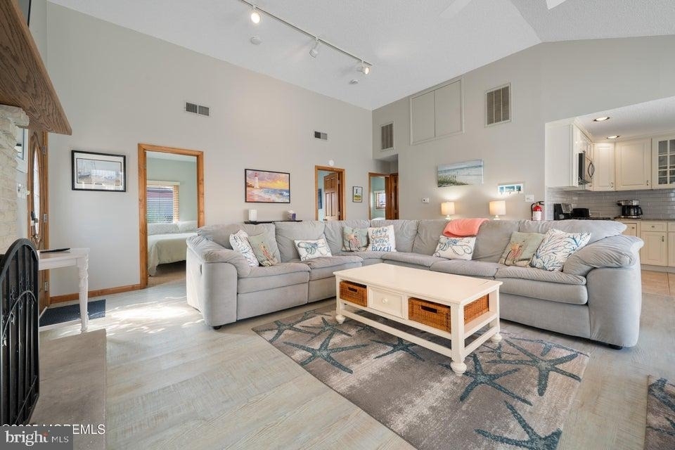 43 Florence Lane - Photo 10