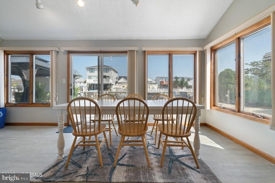 43 Florence Lane - Photo 6