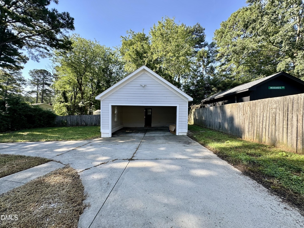 3716 Tulane Drive - Photo 29