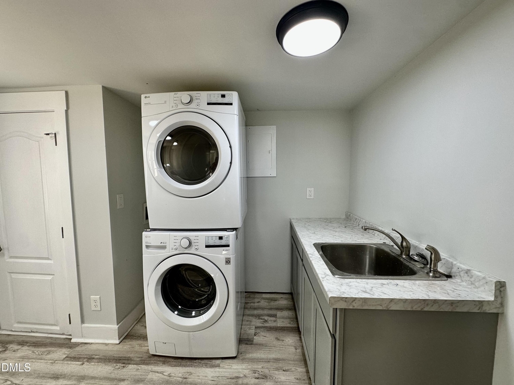 3716 Tulane Drive - Photo 22