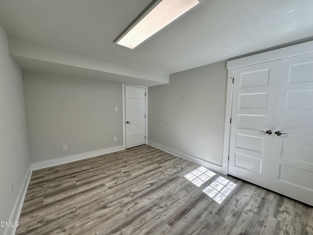 3716 Tulane Drive - Photo 23