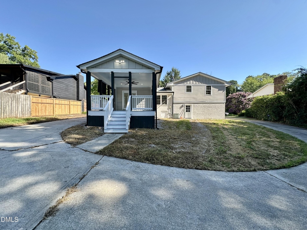 3716 Tulane Drive - Photo 28