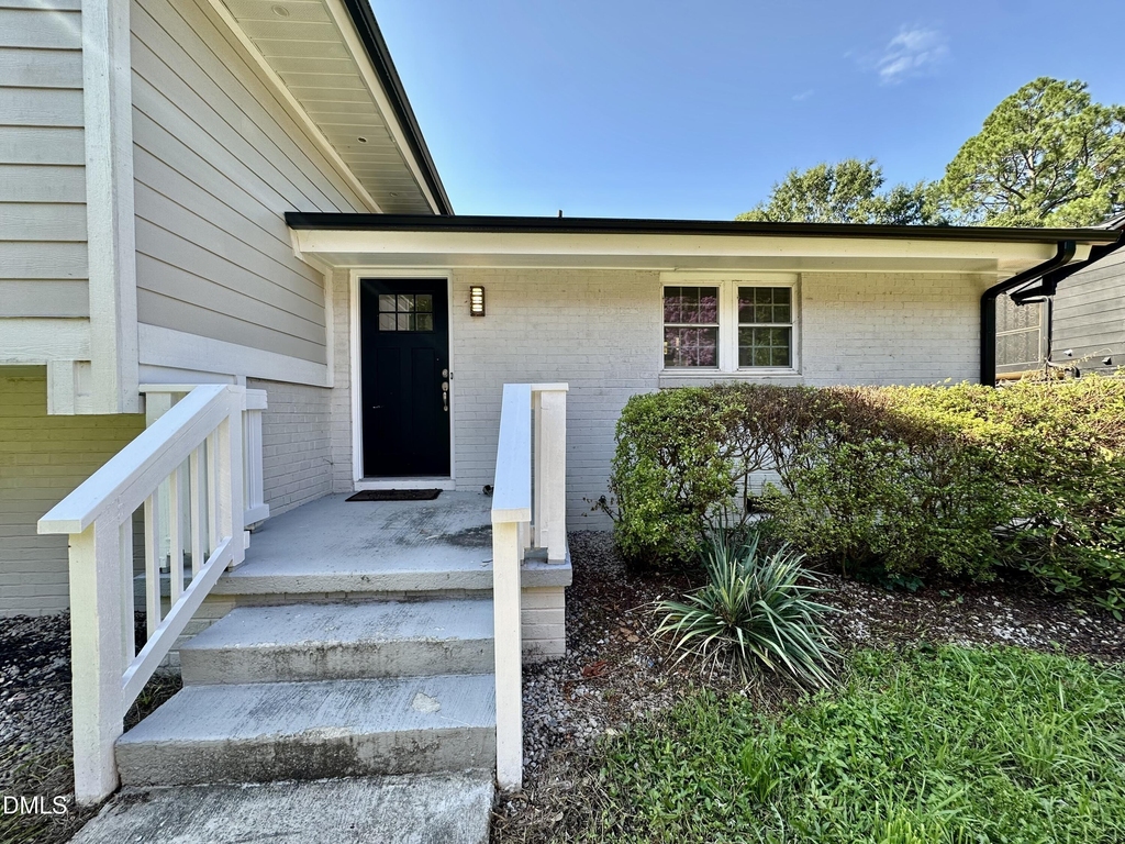 3716 Tulane Drive - Photo 3