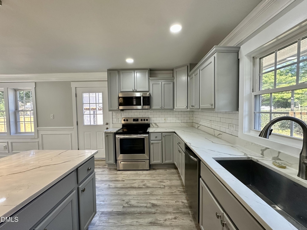 3716 Tulane Drive - Photo 5