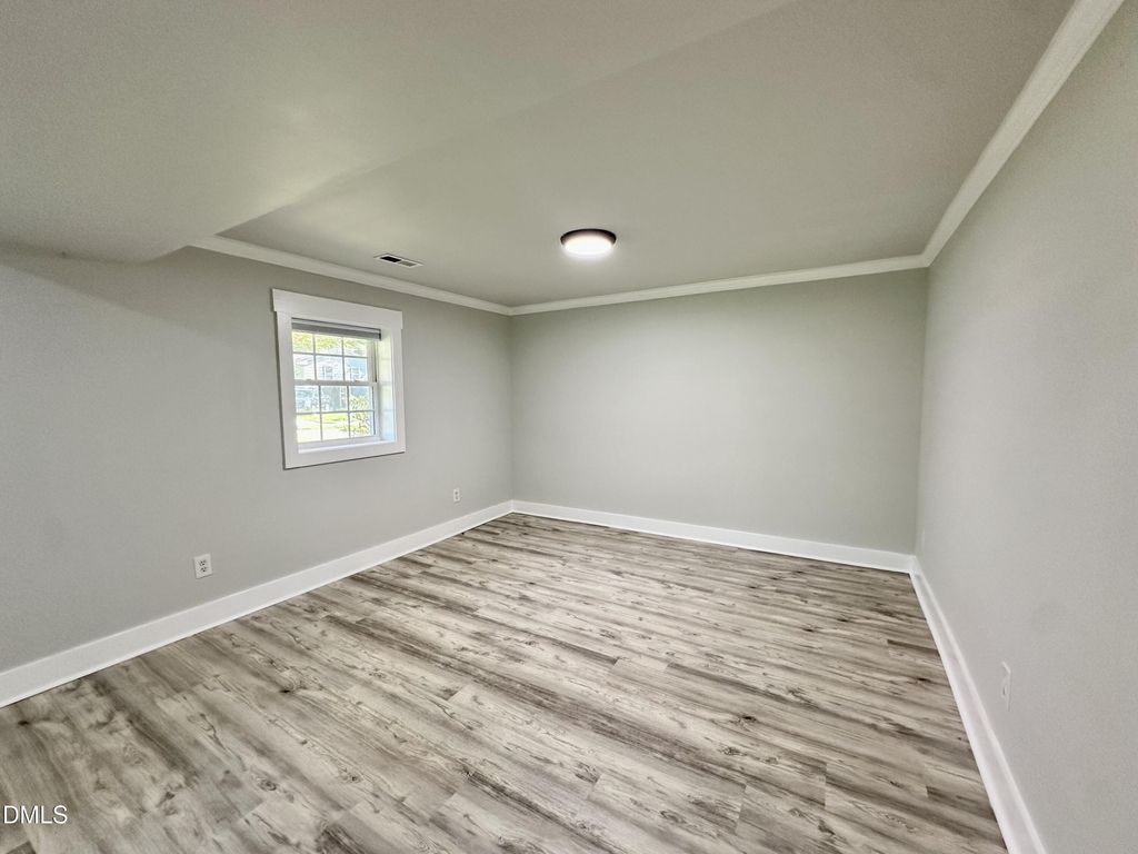 3716 Tulane Drive - Photo 21