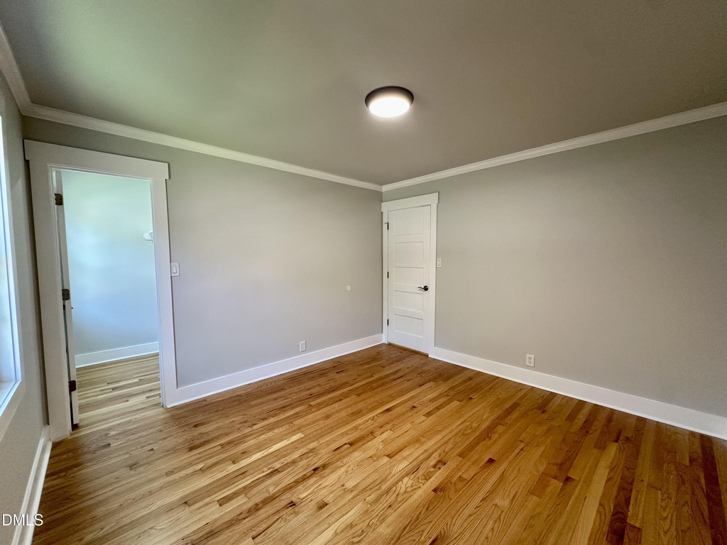 3716 Tulane Drive - Photo 15
