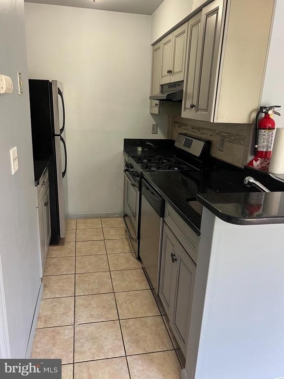 68 Crosspointe Drive - Photo 1